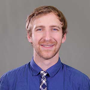 David Professional Tutor