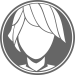Danna headshot