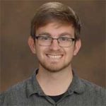 patrick brewer profession SAT and ACT tutor