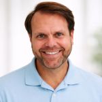 Michael Naragon ACT SAT academic history english tutor