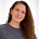 Ren Padgett SAT ACT math tutor